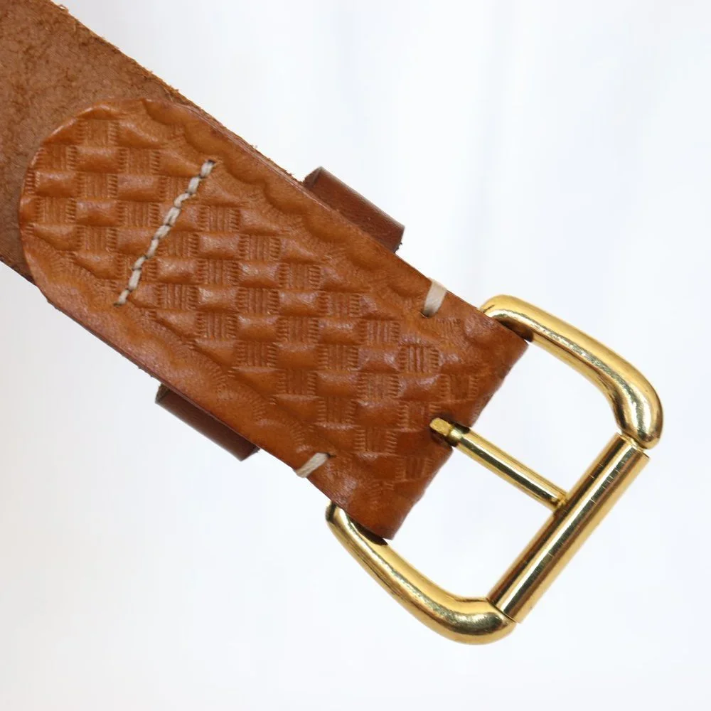 Handmade made usa